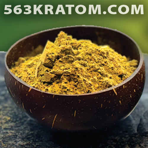 RED-DRAGON-POWDER
